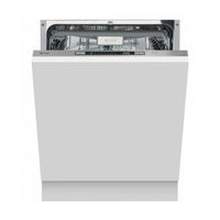 Caple Di641 Instruction Manual