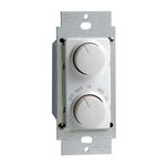 Leviton RTD01-10 Installation Instructions