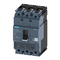 Circuit breakers Siemens 3VA10-ED Series Operating Instructions Manual