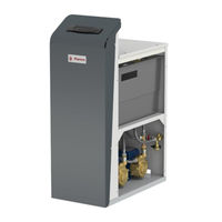 flamco Pro PU 261 Operation & Maintenance Manual