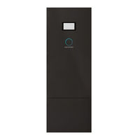 Sonnen sonnenBatterie ecoLinx 16 Installation And Operating Manual