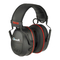 Tasco Connex - Premium Hearing Protector with Bluetooth Manual