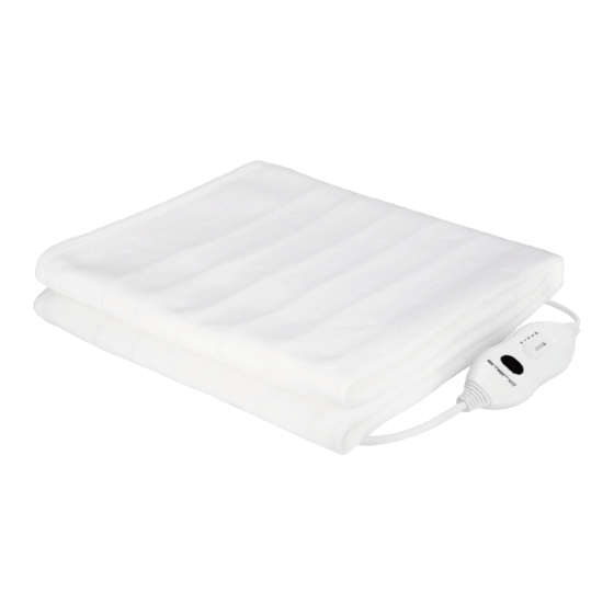 emerio EBL-123277.3 Instruction Manual