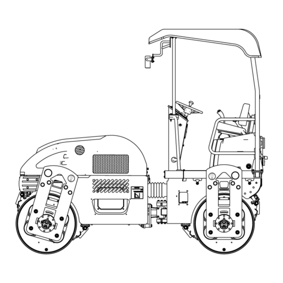 CASE CONSTRUCTION 450DX Operator's Manual