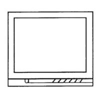 Seleco 20SM622 Service Manual