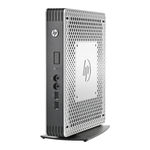 HP t610 Flexible Specification