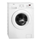 Washer AEG L 60260 FL User Manual
