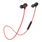 Headsets Lenovo H02 User Manual