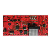 Malekko VARIGATE 4 Manual