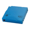 HP LTO Ultrium