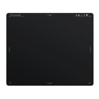 Iray Technology Mars1417X User Manual