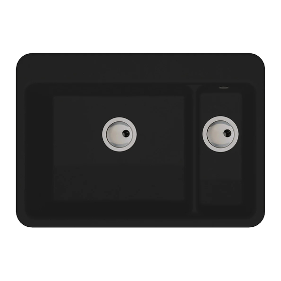 Abode GR10 Manual