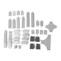 PLAYTIVE JUNIOR 115588 Instructions For Use Manual