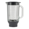 Blender Kenwood KAH359GL Instructions Manual
