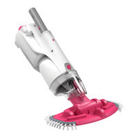 Bwt BC 30 User Manual