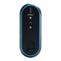 Compleo eBOX professional Instructions For Use Manual