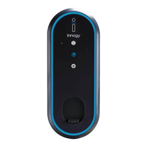 Compleo eBOX professional Instructions For Use Manual