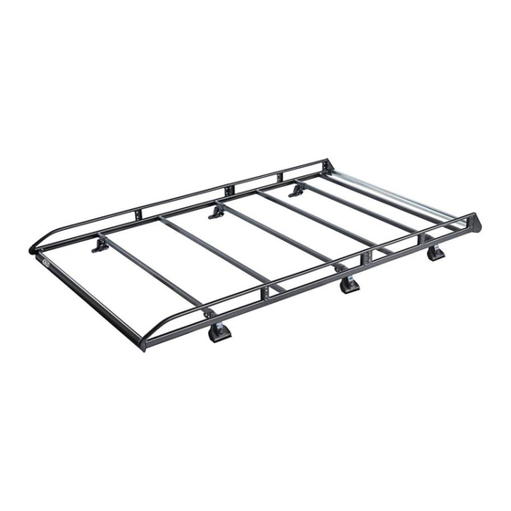 Cruz 909-404 Assembly Instructions Manual
