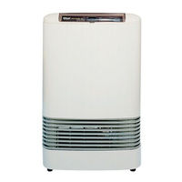 Rinnai RHFE-263FA Installation