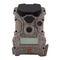 Wildgame Innovations Rival Manual