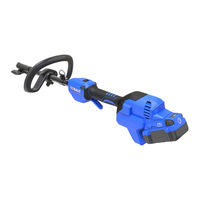 Kobalt 5192324 Manual