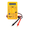 Rolson 27259 - Digital Multimeter Operating Manual