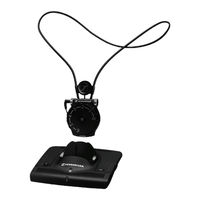 SENNHEISER SET 830 S - 04-09 Instruction Manual