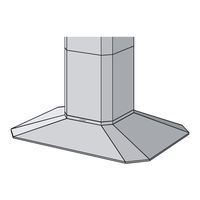 Broan Best IEX170 Manual