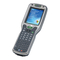 Handhelds Hand Held Products Dolphin 9500 User Manual