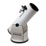 Meade 8