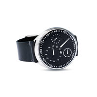 RESSENCE TYPE 1 Owner's Manual