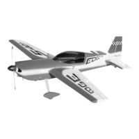 SIG EDGE 540T Assembly Manual