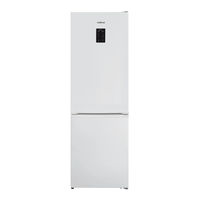 Vestfrost CI 3664-0 M NF RF User Manual