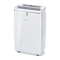 Dehumidifier Silvercrest SLE 320 C4 Operating Instructions Manual