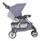 Stroller Baby Trend EZ Ride5 ST40 Instruction Manual