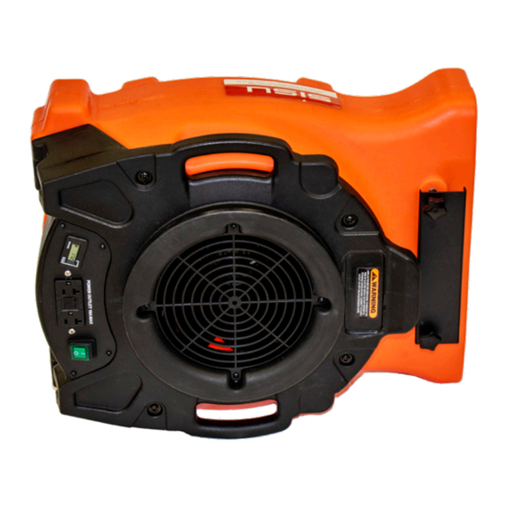 Sisu Commercial Products SS-1100 Owner's Manual And Instructions