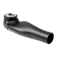 Steeper Espire Elbow Pro & Hybrid User Manual