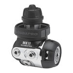 SCUBAPRO-UWATEC MK11 Maintenance Procedure