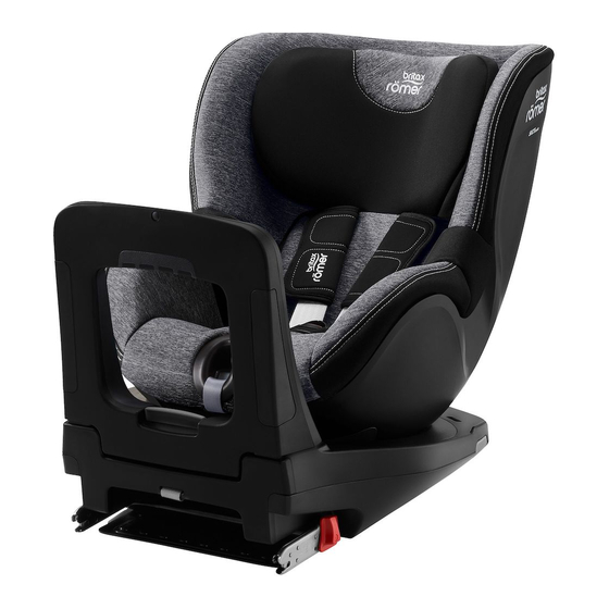 evenflo gold revolve 360 forward facing Revolve360 Extend All-in-One Rotational Convertible Car Seat with SensorSafe America’s bestselling rotating car LOUNGEFLY Cartoon Network Retro COLOR:BLUE GILL Model_Cameleon3 Adapter