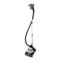 Conair GS7 User Manual
