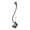 Conair GS7 - Ultimate Fabric Steamer Manual