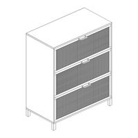sweeek. BIANCA IBCANCHEST3D Manual