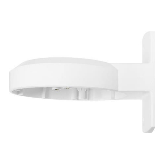 TKH FD360v2 Installation Manual
