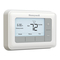 Honeywell Home RTH7500 Series, RTH7560E1001/E Manual