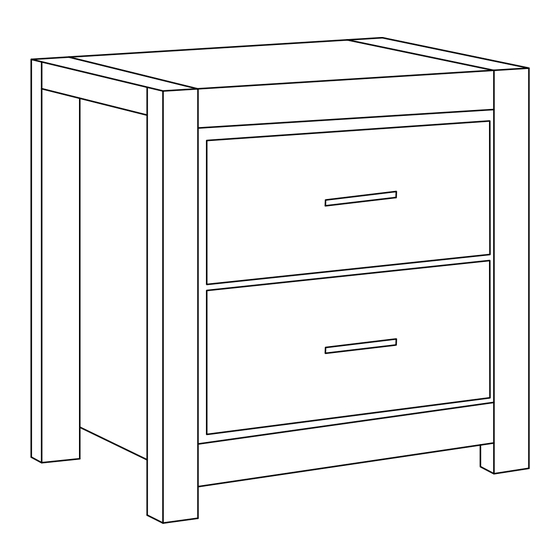 iHome BBZ008 Installation Instructions