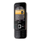Cell Phone Nokia N85 Sevice Manual