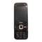 Cell Phone Nokia N85 User Manual