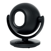 Ewt XTREM User Manual