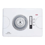 Timebach D3 Manual