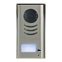 Smarteck Electronics DT591 User Manual